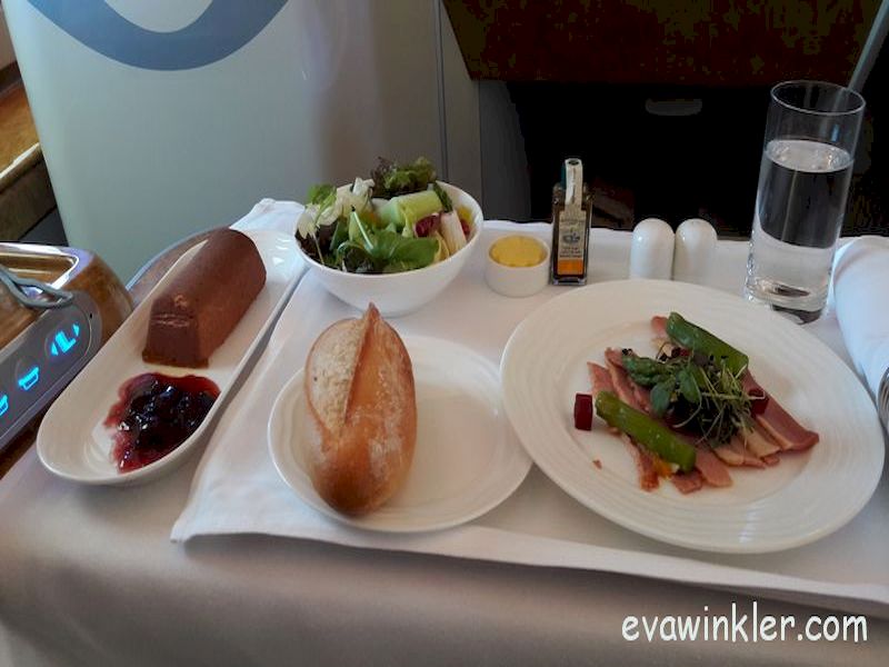 Vinaora Nivo Slider 3.x