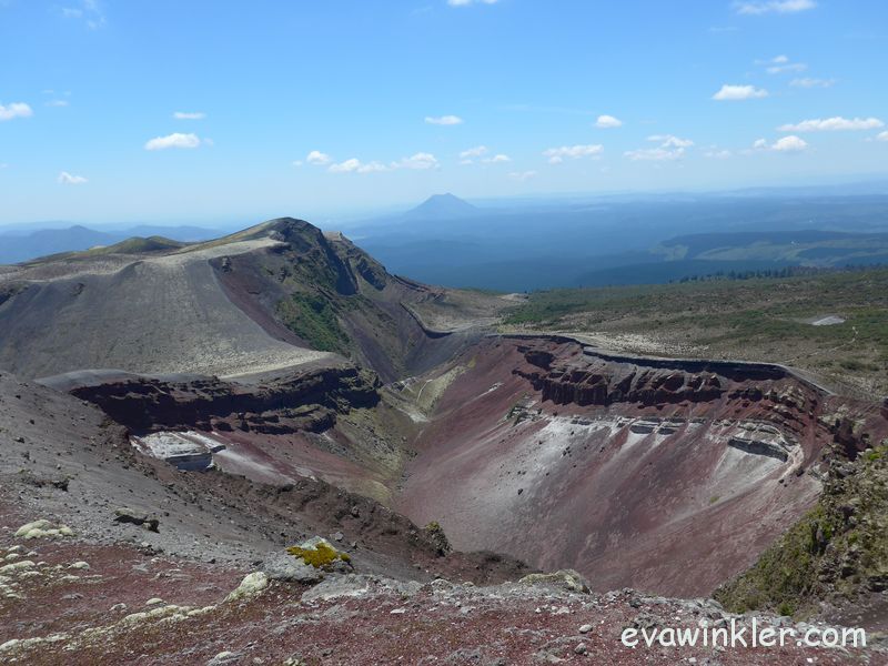 Vinaora Nivo Slider 3.x