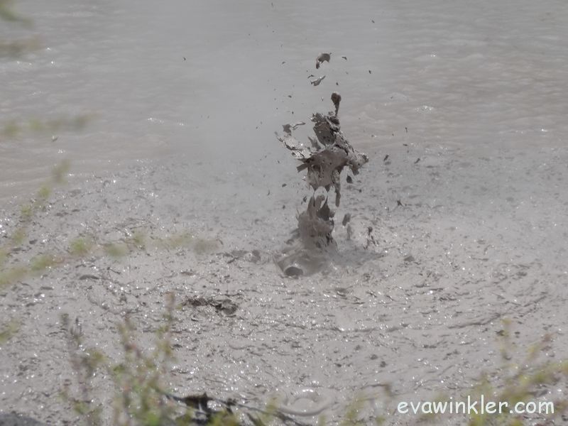 Vinaora Nivo Slider 3.x