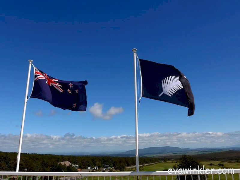 Vinaora Nivo Slider 3.x