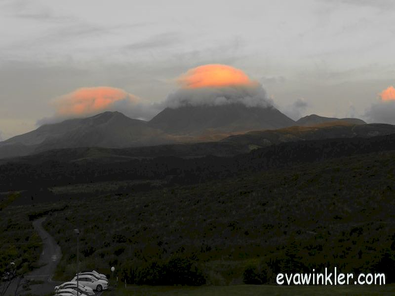 Vinaora Nivo Slider 3.x