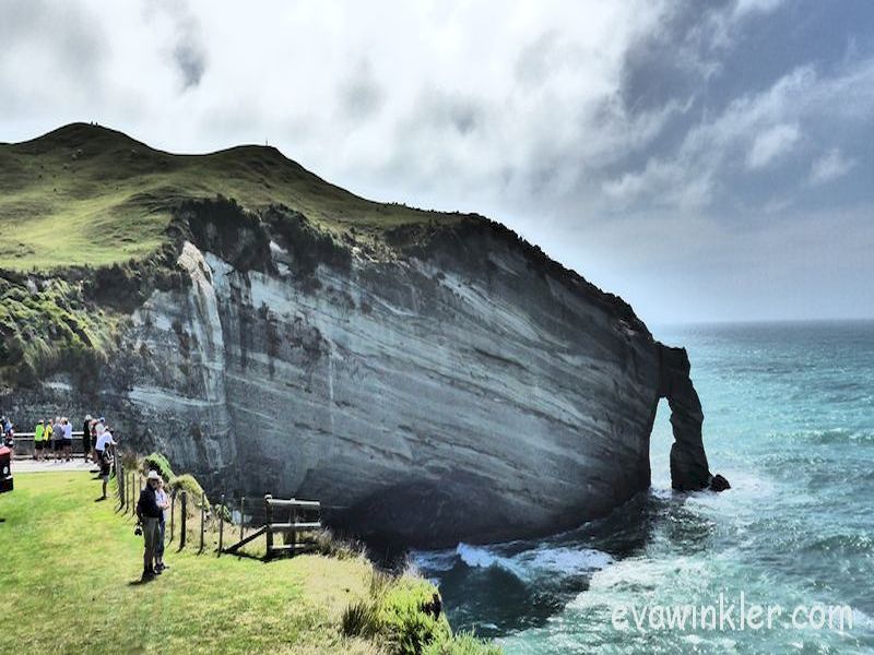 Vinaora Nivo Slider 3.x