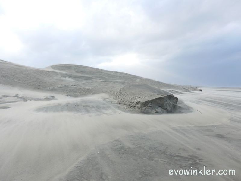 Vinaora Nivo Slider 3.x