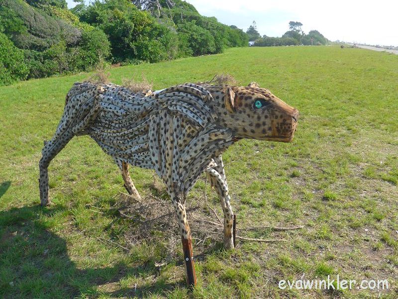 Vinaora Nivo Slider 3.x