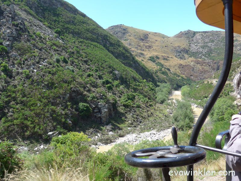 Vinaora Nivo Slider 3.x