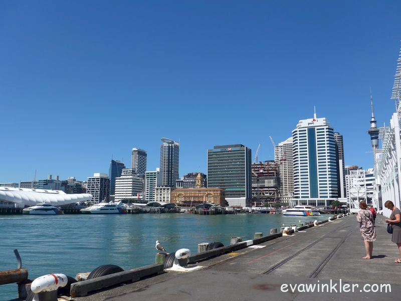 Vinaora Nivo Slider 3.x