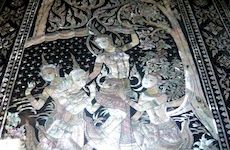 119Thailand_ergebnis_ergebnis.jpg