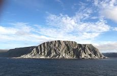 221Felsen_ergebnis.jpg