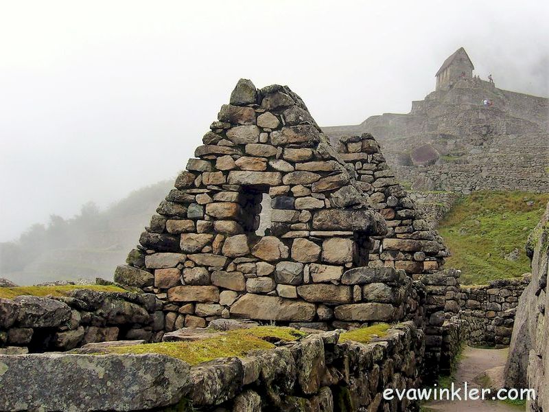 Vinaora Nivo Slider 3.x