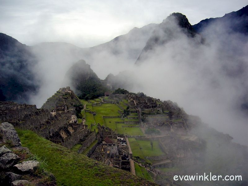 Vinaora Nivo Slider 3.x