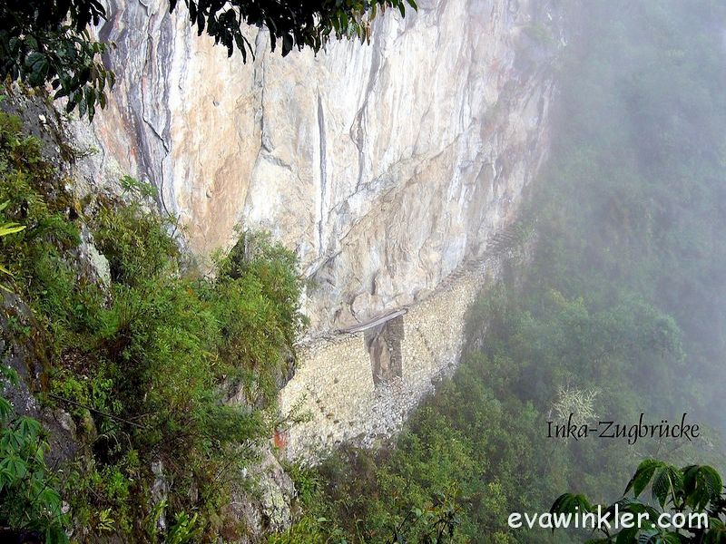 Vinaora Nivo Slider 3.x