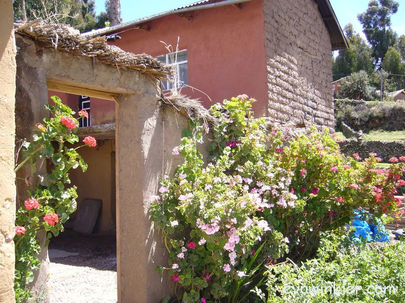 Vinaora Nivo Slider 3.x