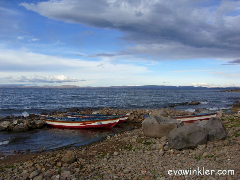 Vinaora Nivo Slider 3.x