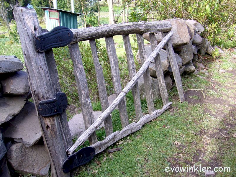 Vinaora Nivo Slider 3.x