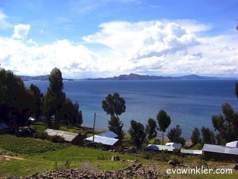 Vinaora Nivo Slider 3.x