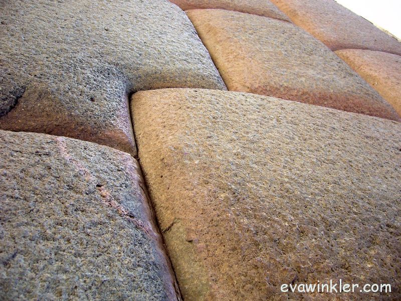 Vinaora Nivo Slider 3.x